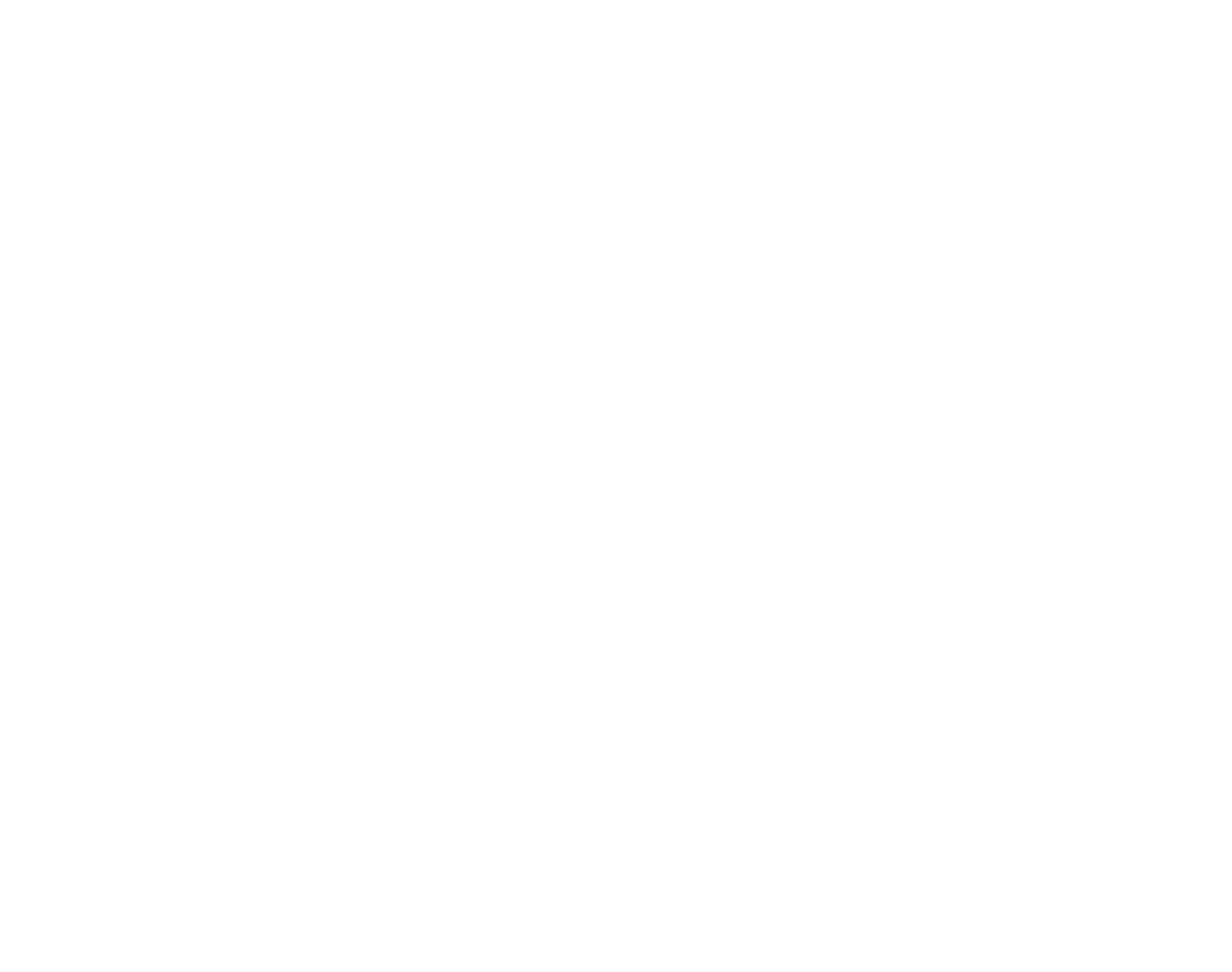 De Koffer Kampioen Logo